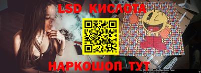 стаф Кохма
