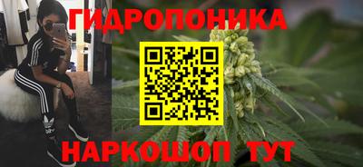 прущая мука Котовск