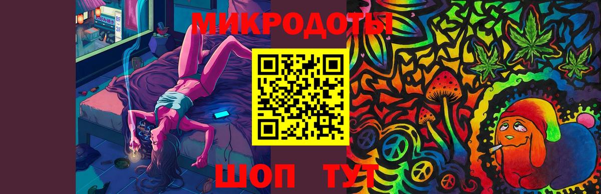 Галлюциногенные грибы Cubensis Каменка